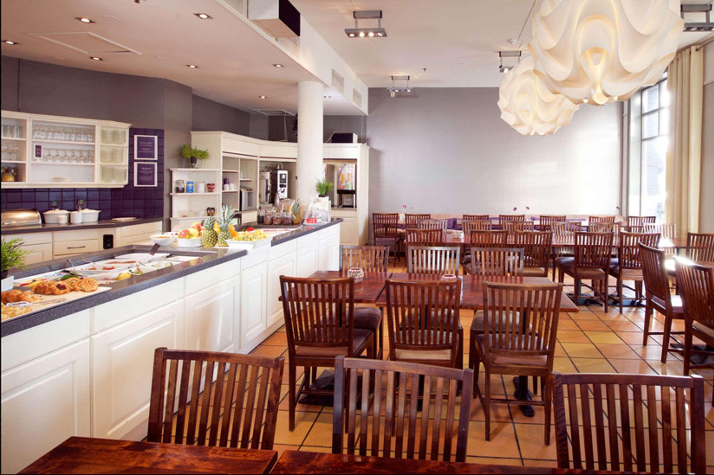 Home Hotel Amanda Haugesund Εξωτερικό φωτογραφία
