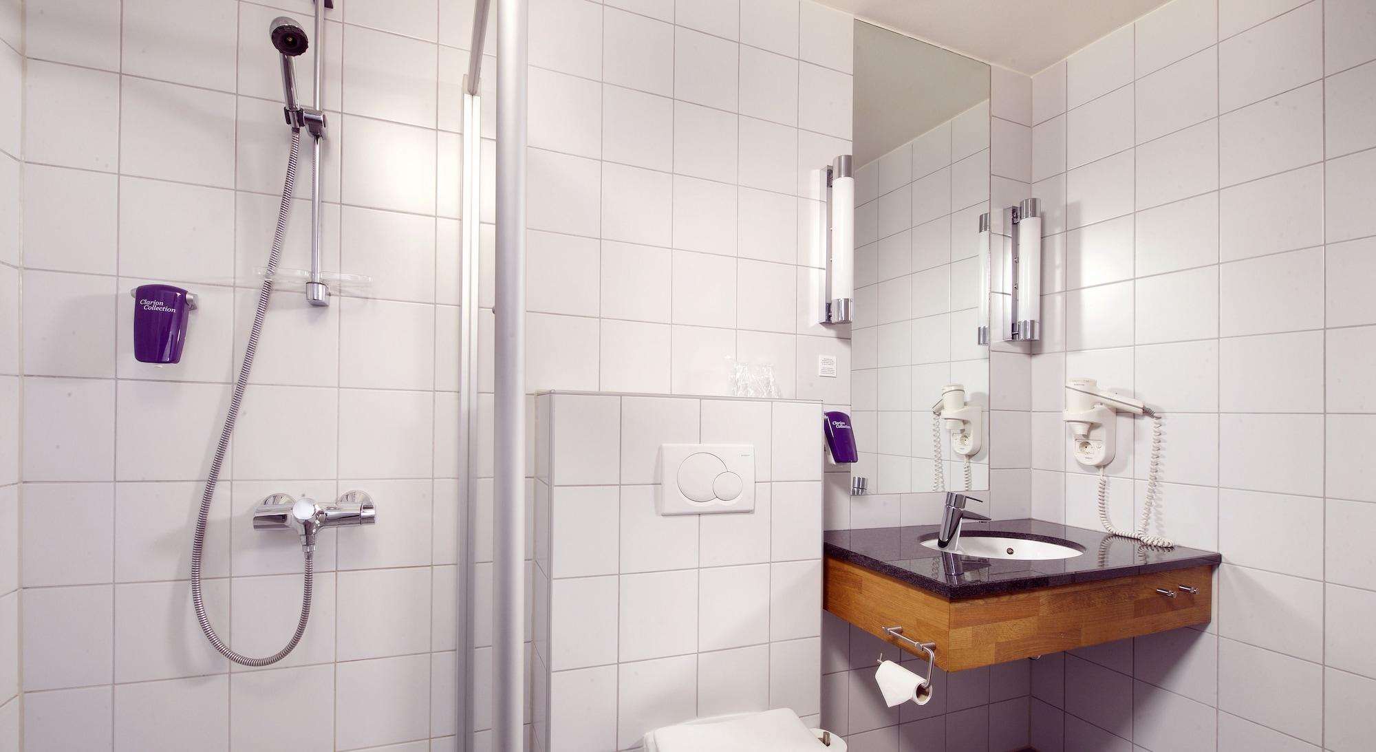 Home Hotel Amanda Haugesund Εξωτερικό φωτογραφία