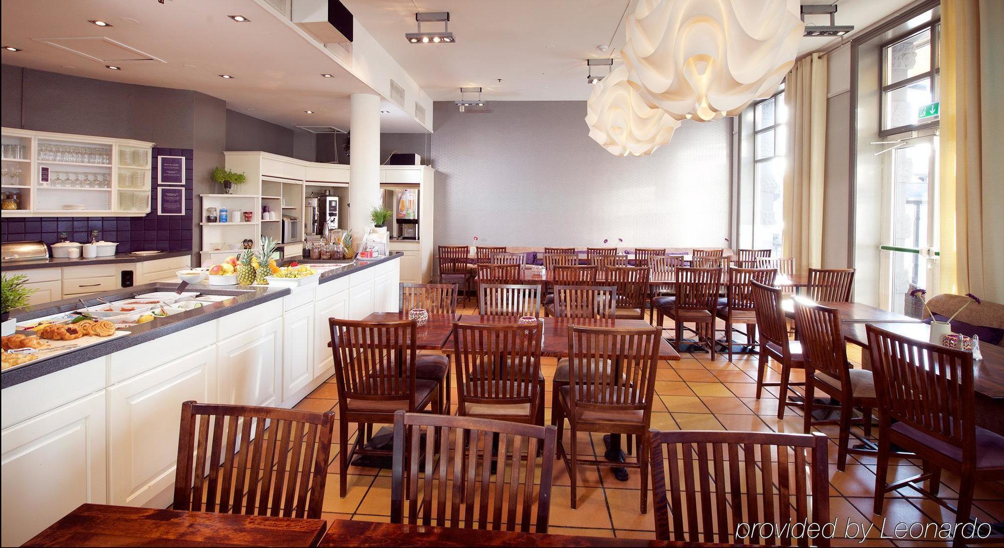 Home Hotel Amanda Haugesund Εξωτερικό φωτογραφία