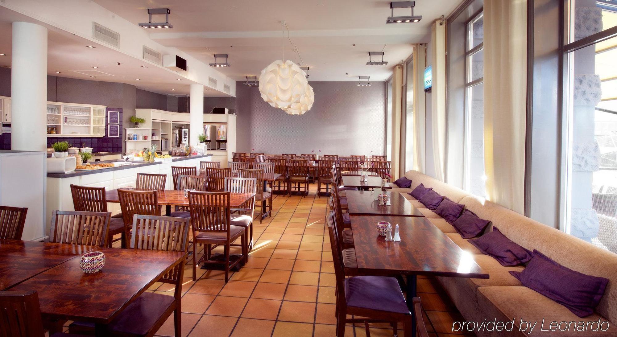 Home Hotel Amanda Haugesund Εξωτερικό φωτογραφία