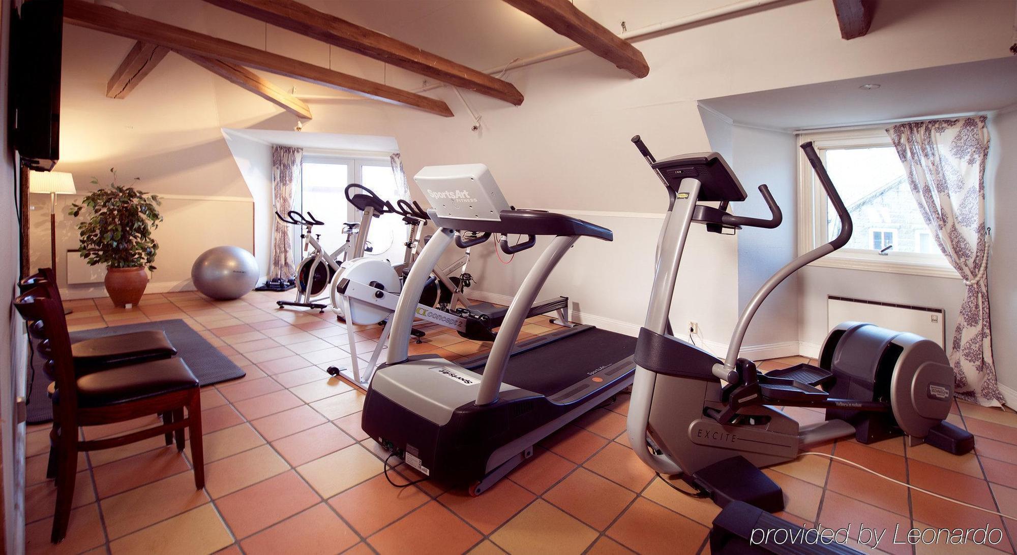 Home Hotel Amanda Haugesund Εξωτερικό φωτογραφία